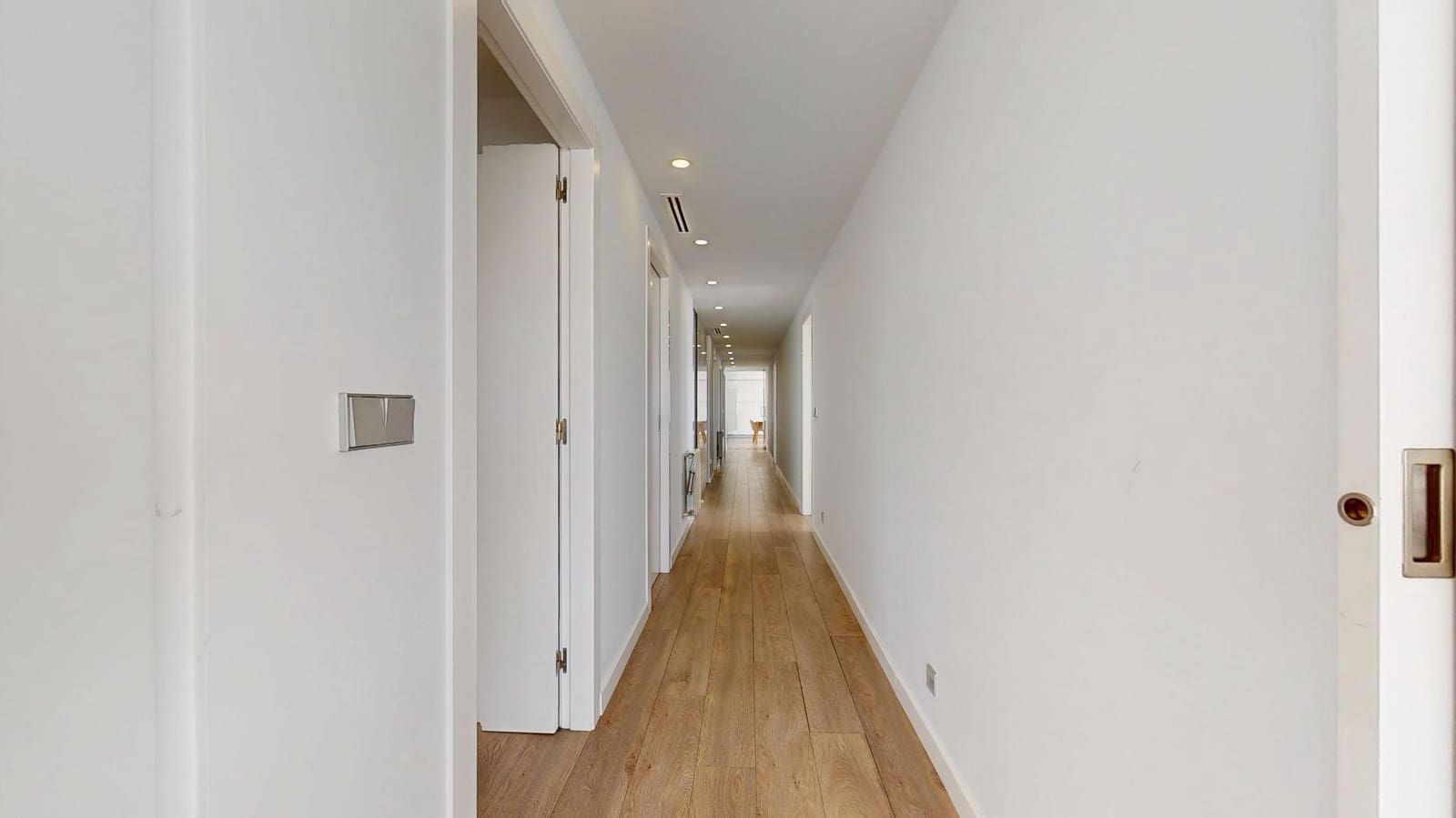 5 soveværelse Penthouse til salg i Elche / Elx med garage - € 720.000 (Ref: 9929506)