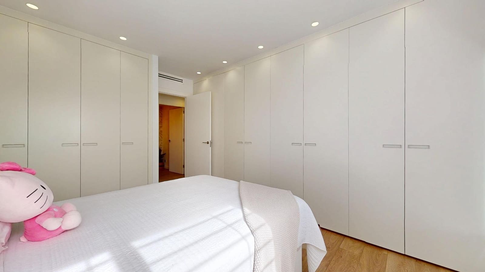 5 soveværelse Penthouse til salg i Elche / Elx med garage - € 720.000 (Ref: 9929506)