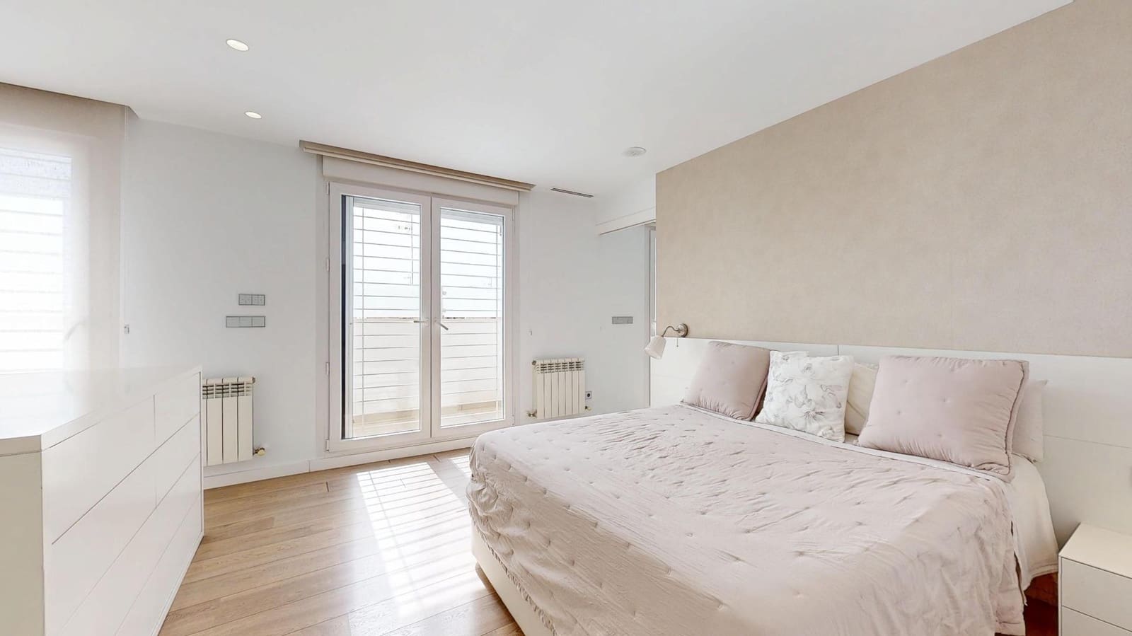 5 soveværelse Penthouse til salg i Elche / Elx med garage - € 720.000 (Ref: 9929506)