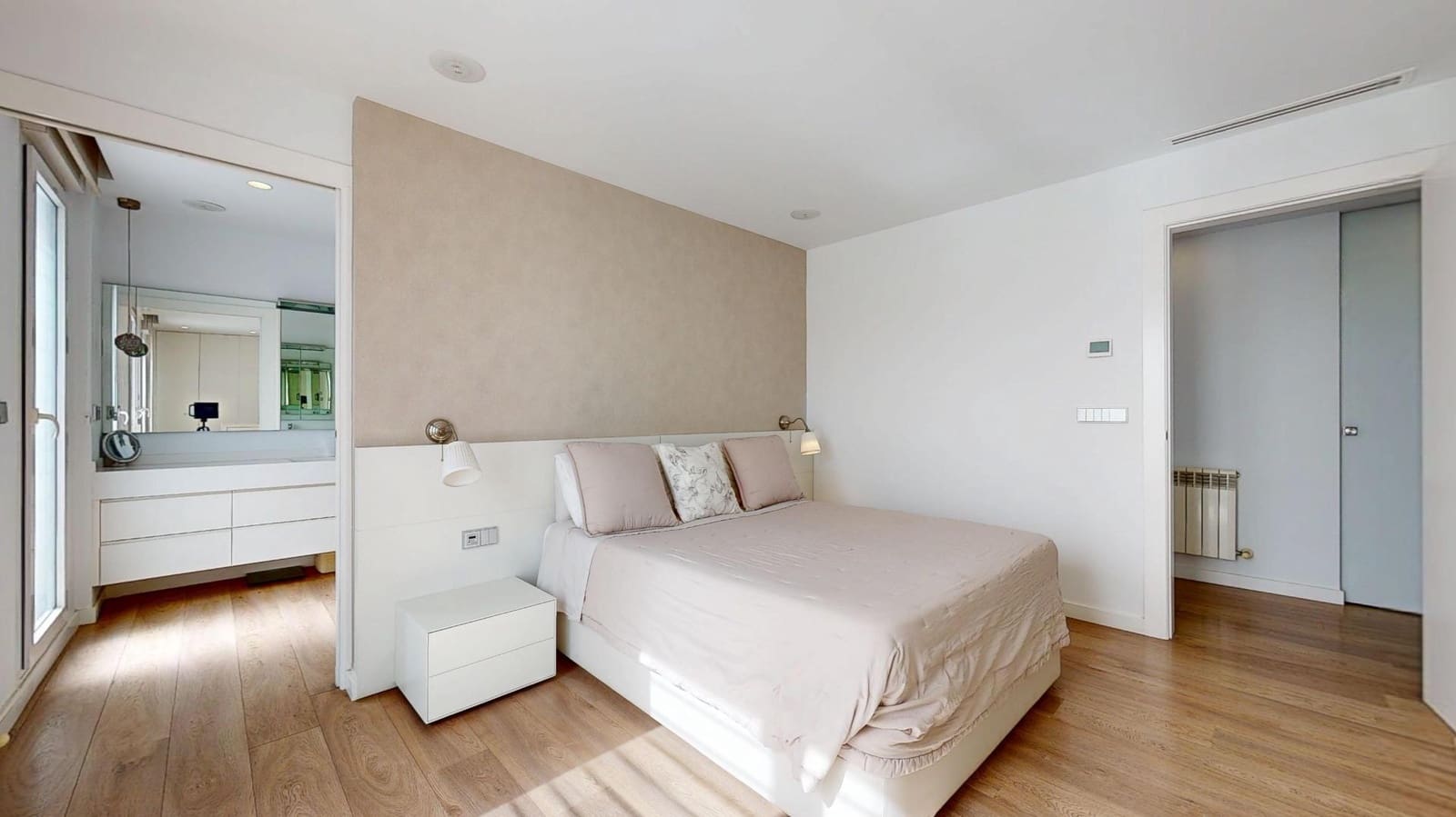 5 soveværelse Penthouse til salg i Elche / Elx med garage - € 720.000 (Ref: 9929506)