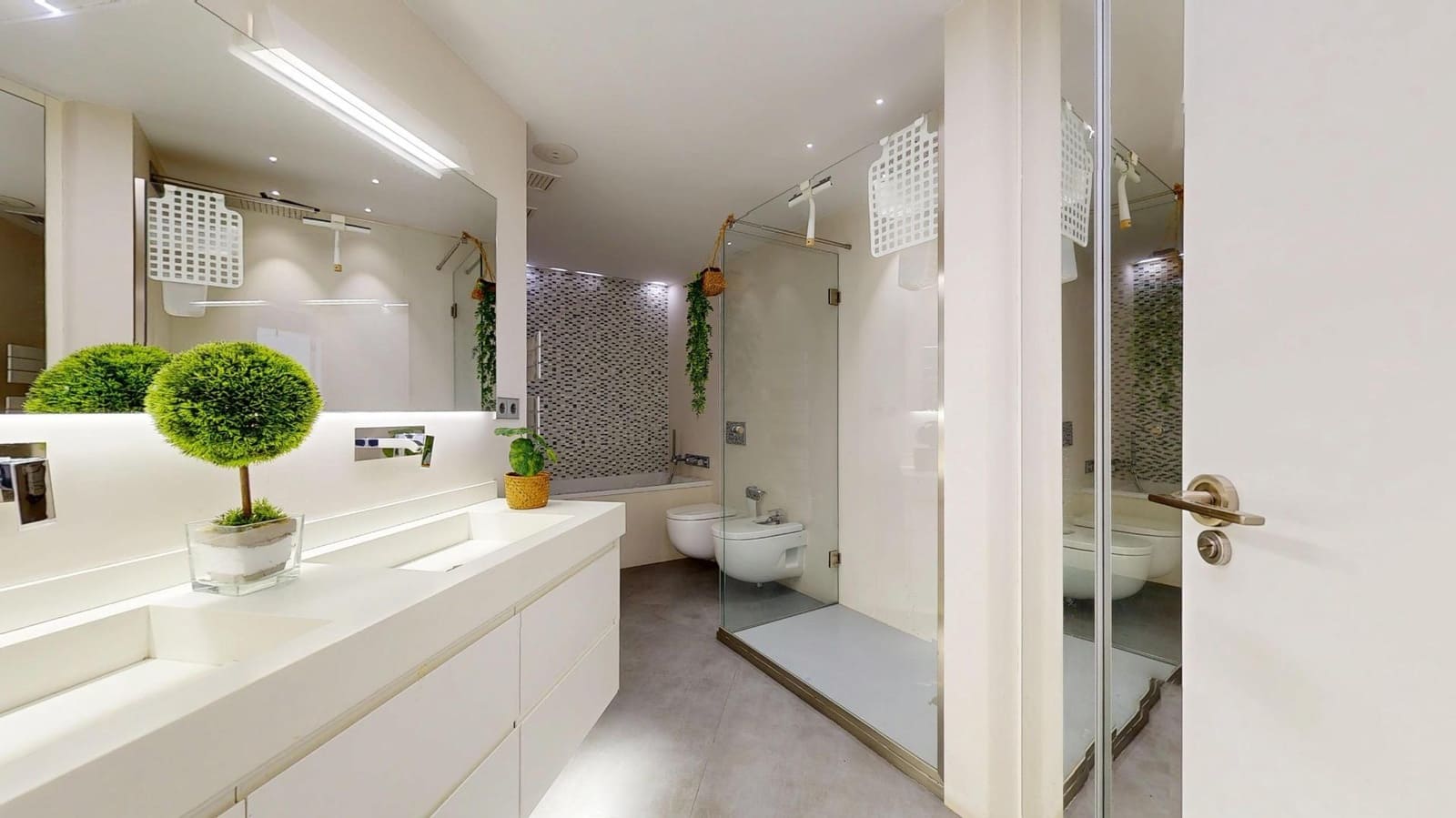5 soveværelse Penthouse til salg i Elche / Elx med garage - € 720.000 (Ref: 9929506)