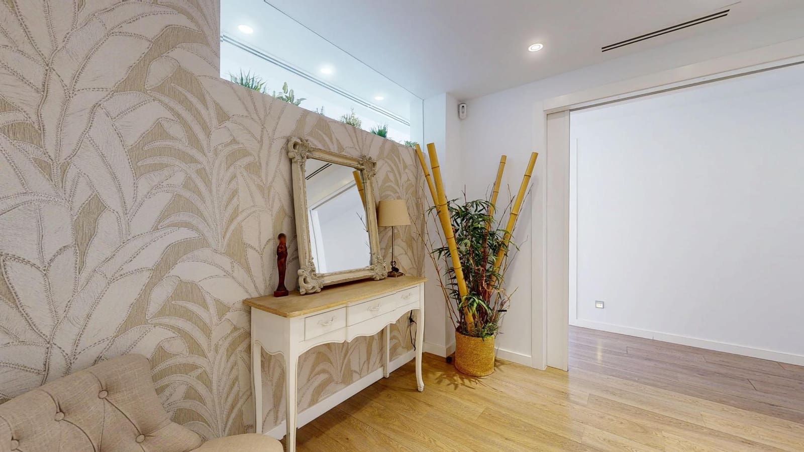 5 soveværelse Penthouse til salg i Elche / Elx med garage - € 720.000 (Ref: 9929506)