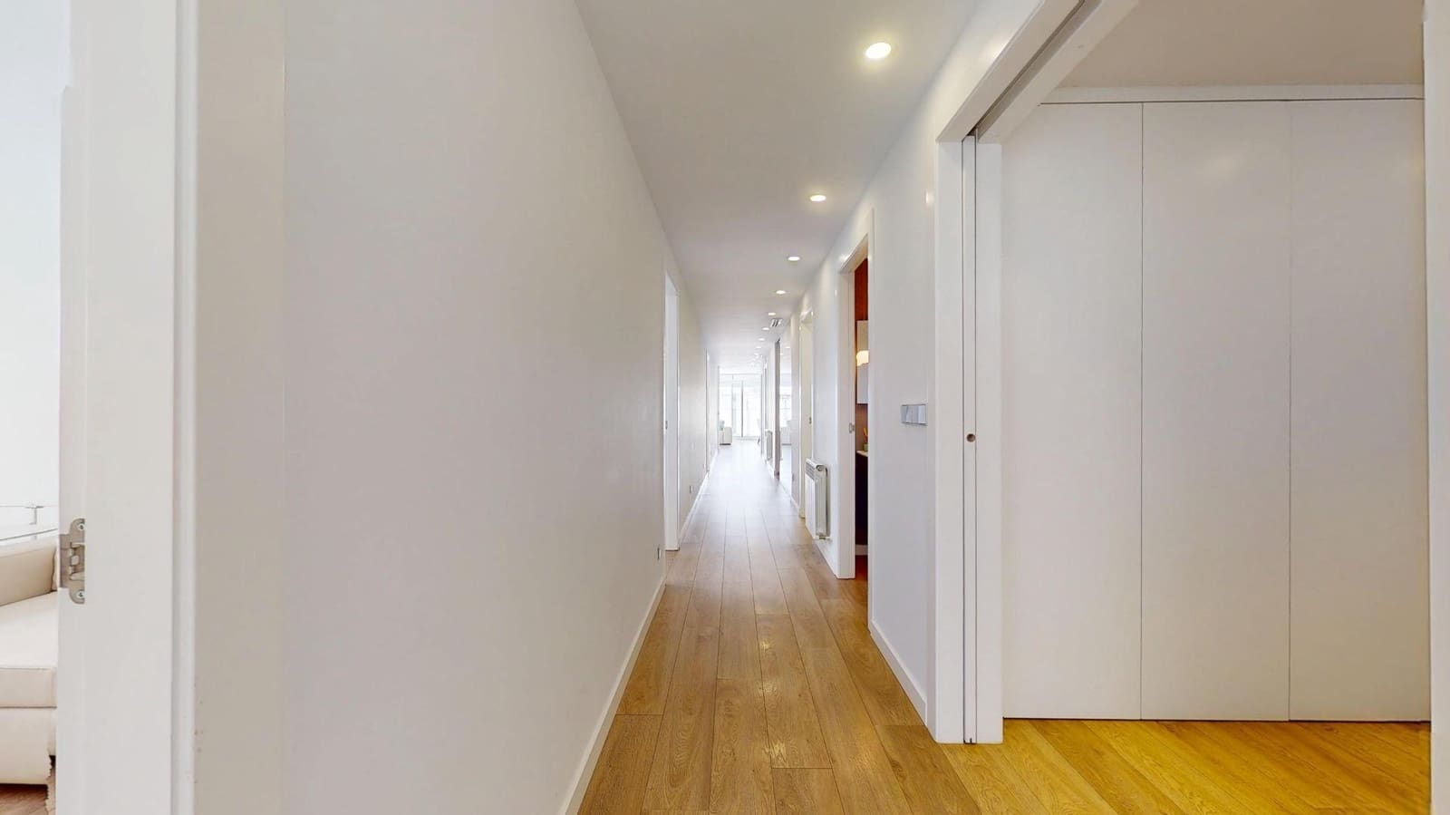 5 soveværelse Penthouse til salg i Elche / Elx med garage - € 720.000 (Ref: 9929506)
