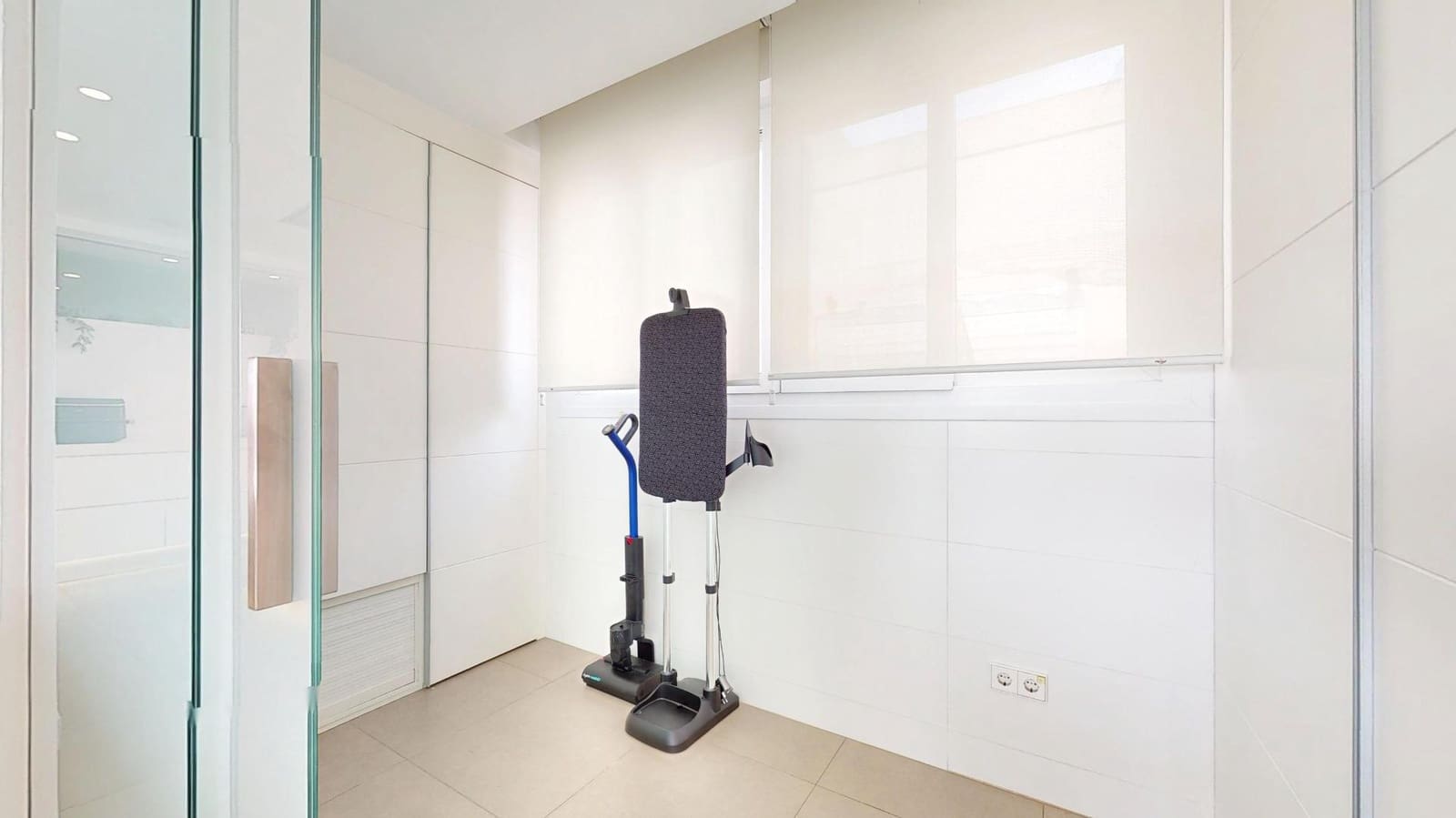 5 soveværelse Penthouse til salg i Elche / Elx med garage - € 720.000 (Ref: 9929506)