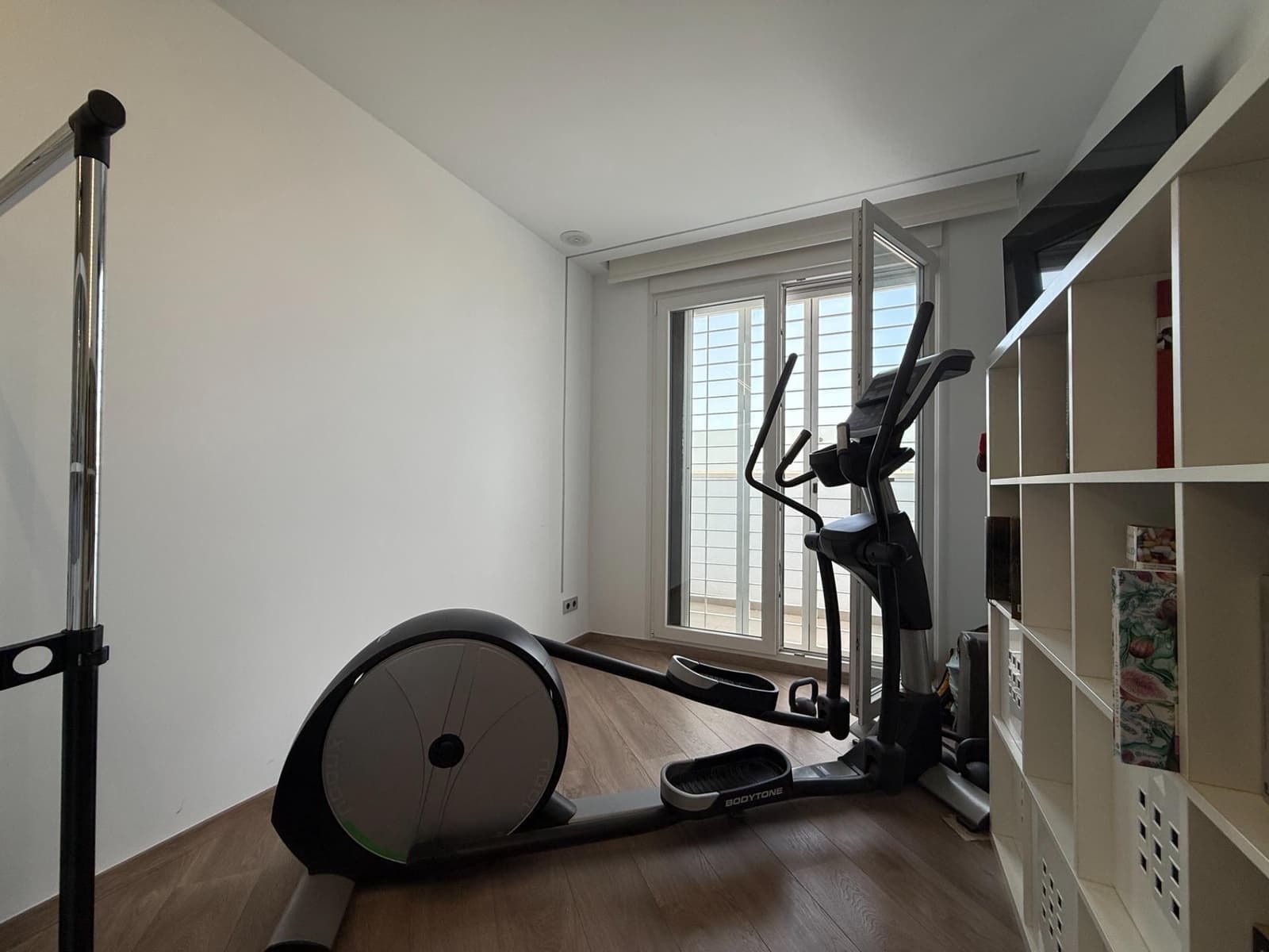 5 soveværelse Penthouse til salg i Elche / Elx med garage - € 720.000 (Ref: 9929506)
