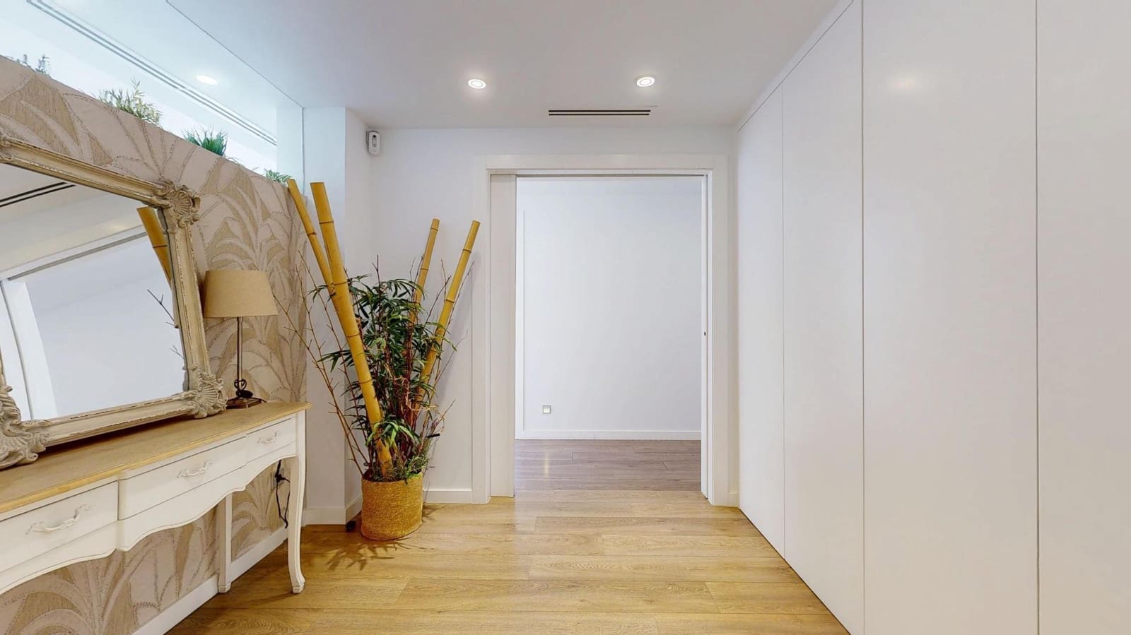 5 soveværelse Penthouse til salg i Elche / Elx med garage - € 720.000 (Ref: 9929506)