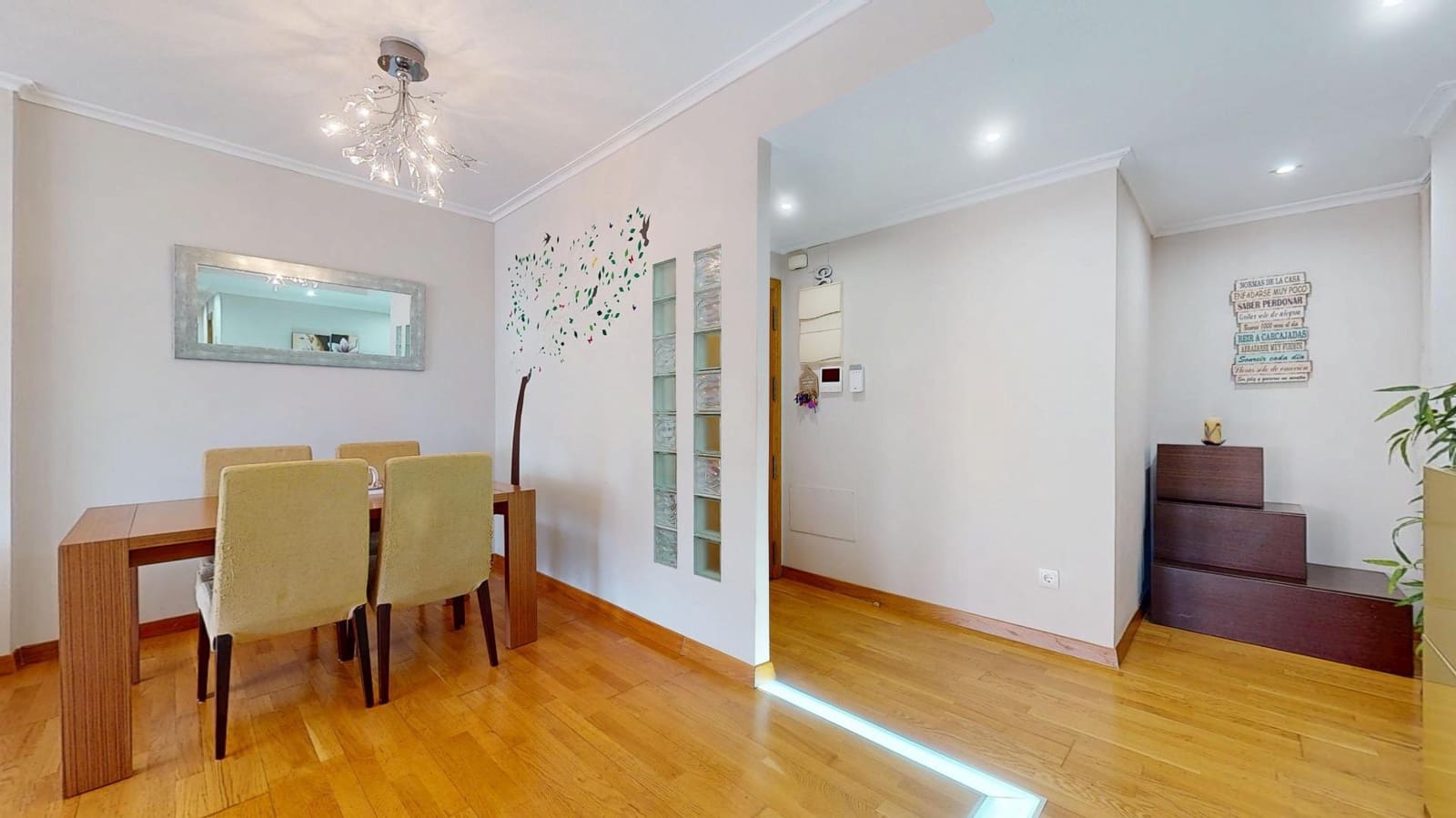 3 bedroom Flat for sale in Elche / Elx with pool garage - € 359,000 (Ref: 9963227)