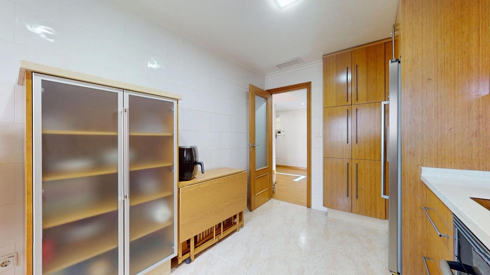 3 bedroom Flat for sale in Elche / Elx with pool garage - € 359,000 (Ref: 9963227)