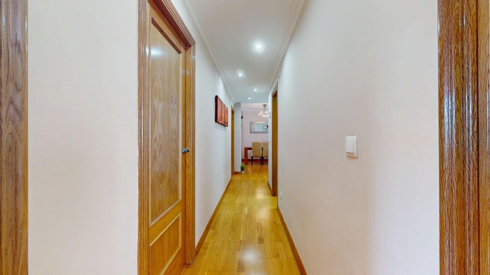 3 bedroom Flat for sale in Elche / Elx with pool garage - € 359,000 (Ref: 9963227)