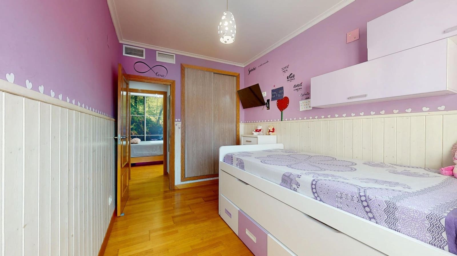 3 bedroom Flat for sale in Elche / Elx with pool garage - € 359,000 (Ref: 9963227)