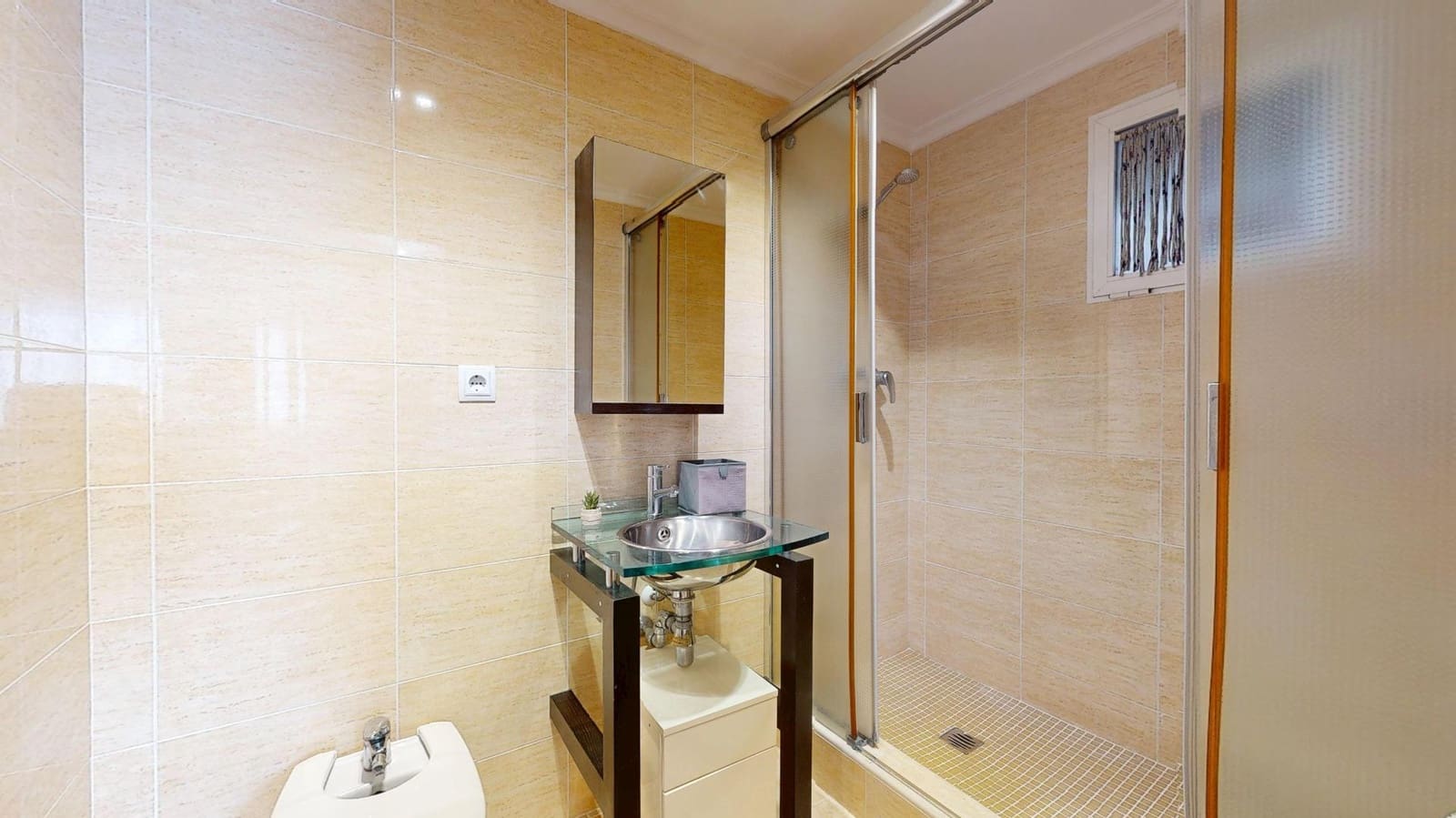3 bedroom Flat for sale in Elche / Elx with pool garage - € 359,000 (Ref: 9963227)