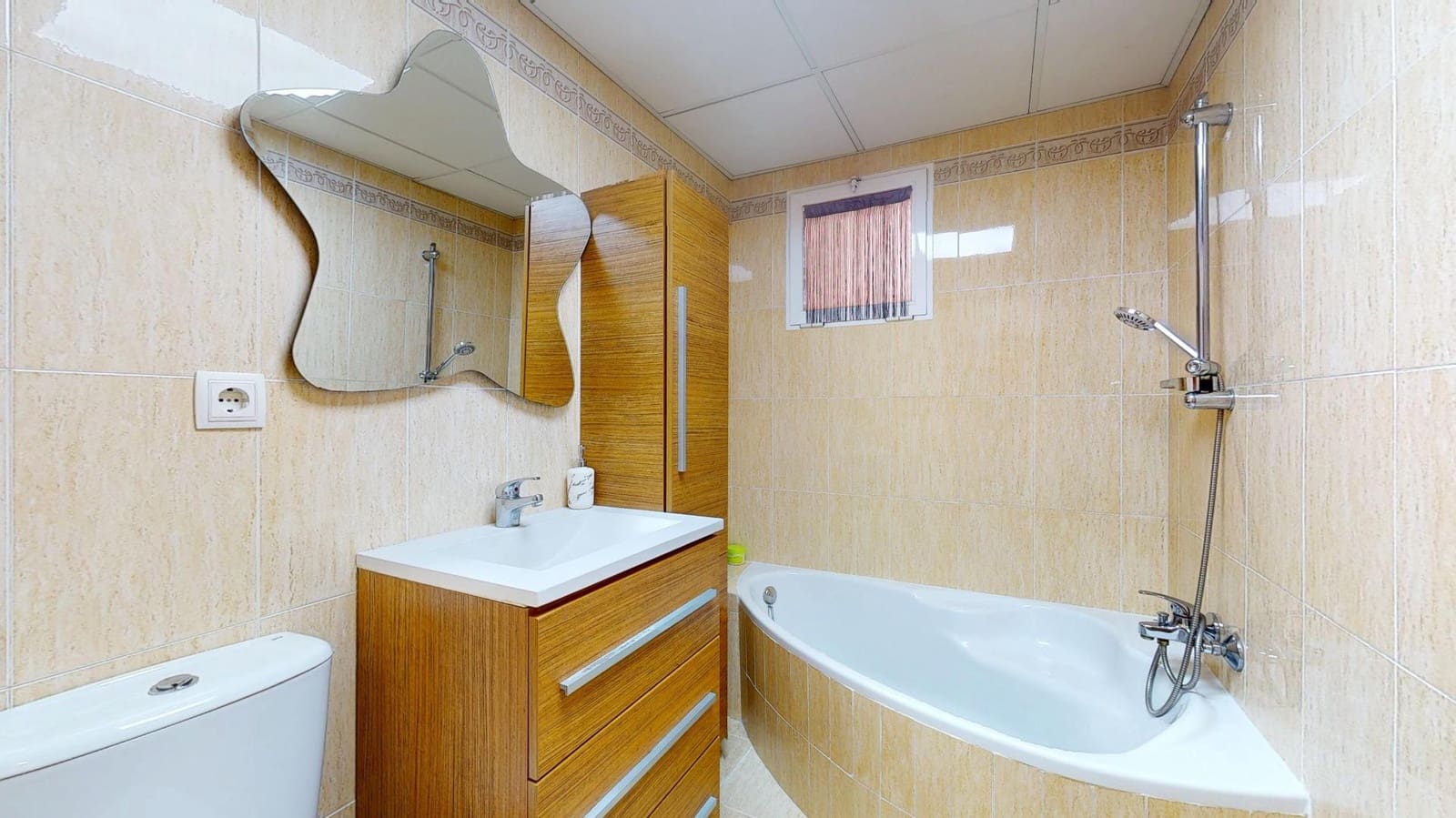 3 bedroom Flat for sale in Elche / Elx with pool garage - € 359,000 (Ref: 9963227)