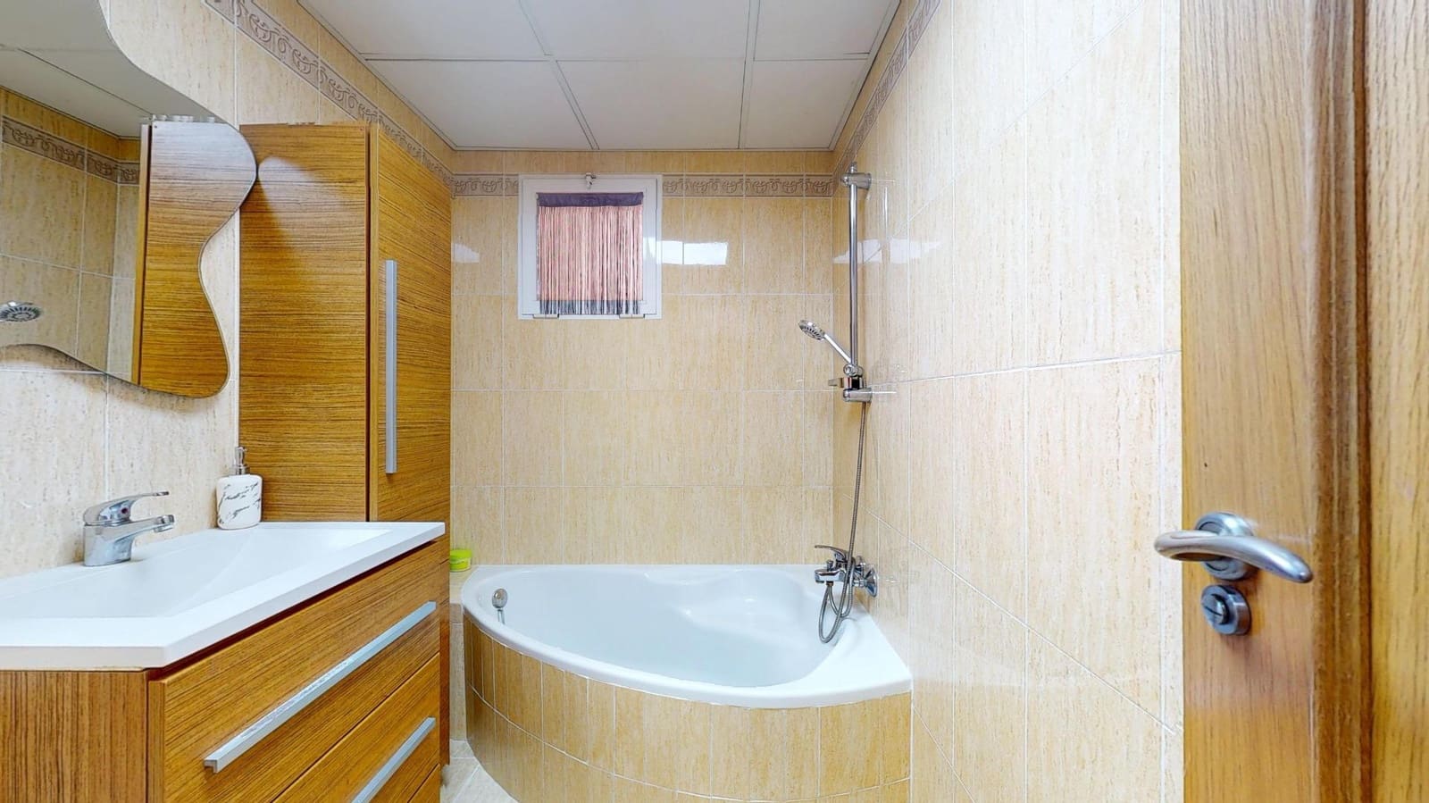 3 bedroom Flat for sale in Elche / Elx with pool garage - € 359,000 (Ref: 9963227)