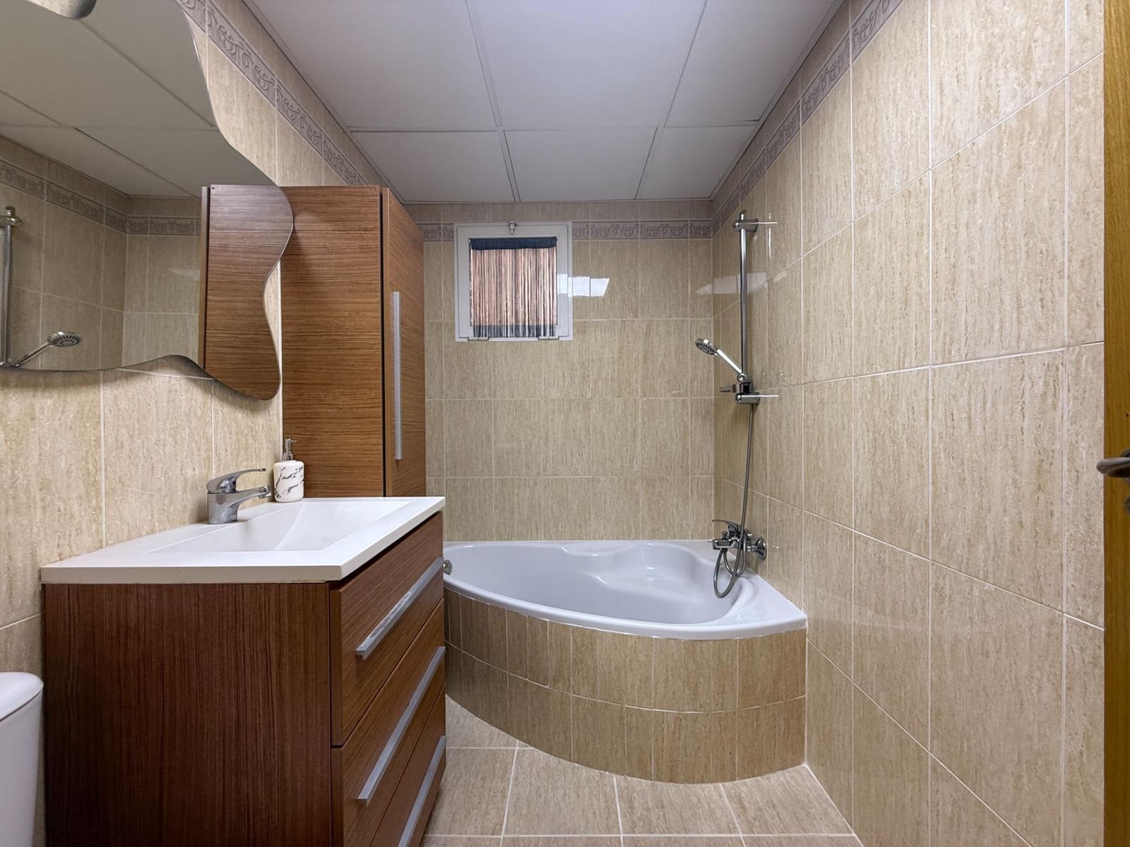 3 bedroom Flat for sale in Elche / Elx with pool garage - € 359,000 (Ref: 9963227)