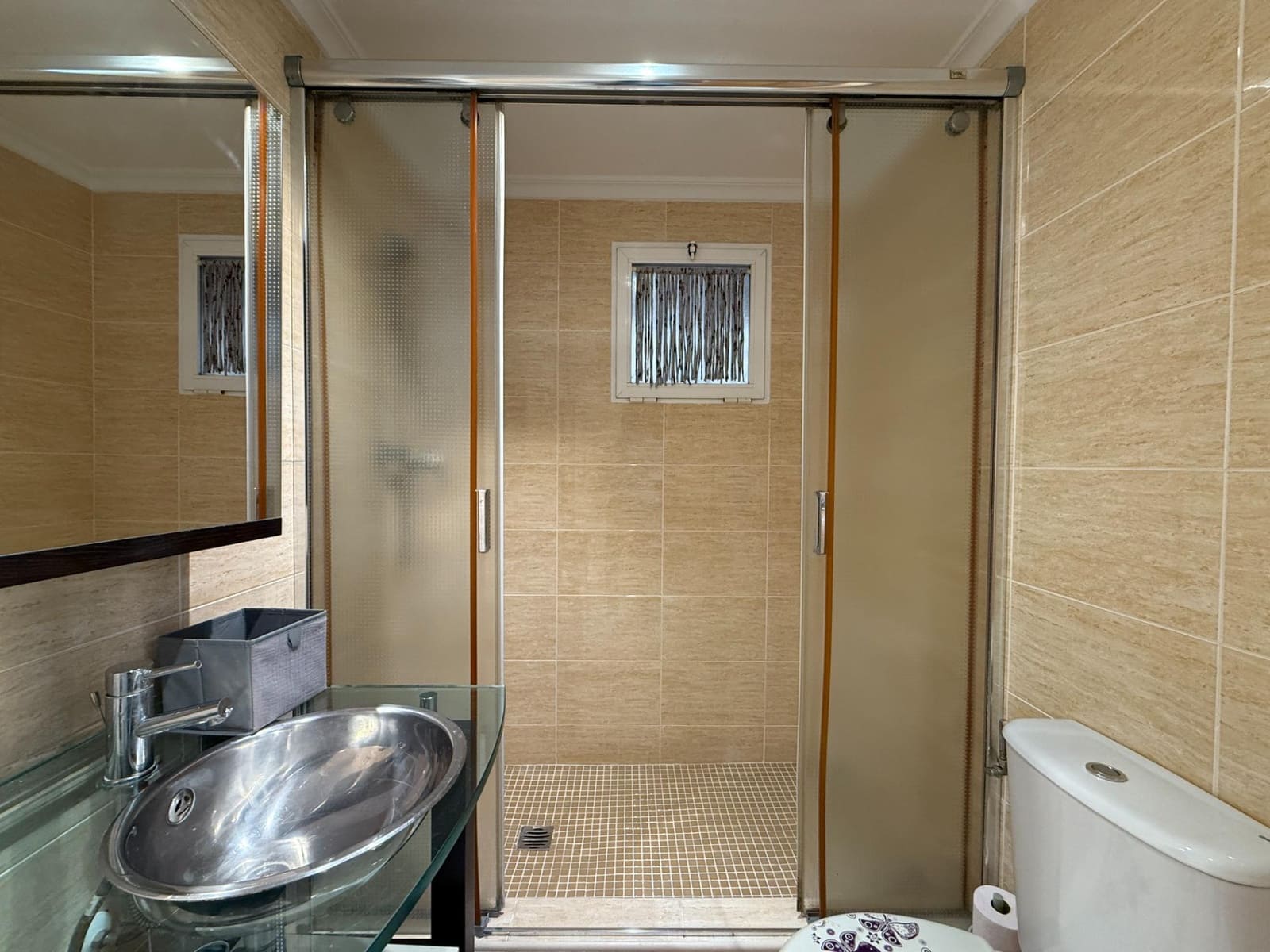 3 bedroom Flat for sale in Elche / Elx with pool garage - € 359,000 (Ref: 9963227)