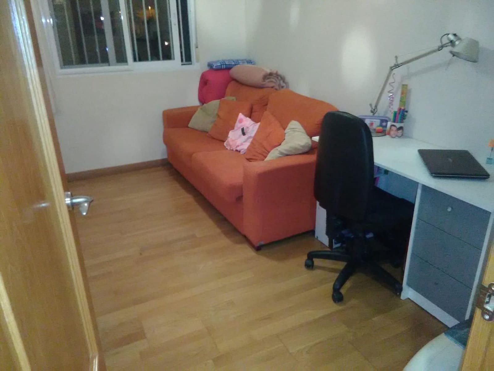 3 bedroom Flat for sale in Elche / Elx with pool garage - € 359,000 (Ref: 9963227)