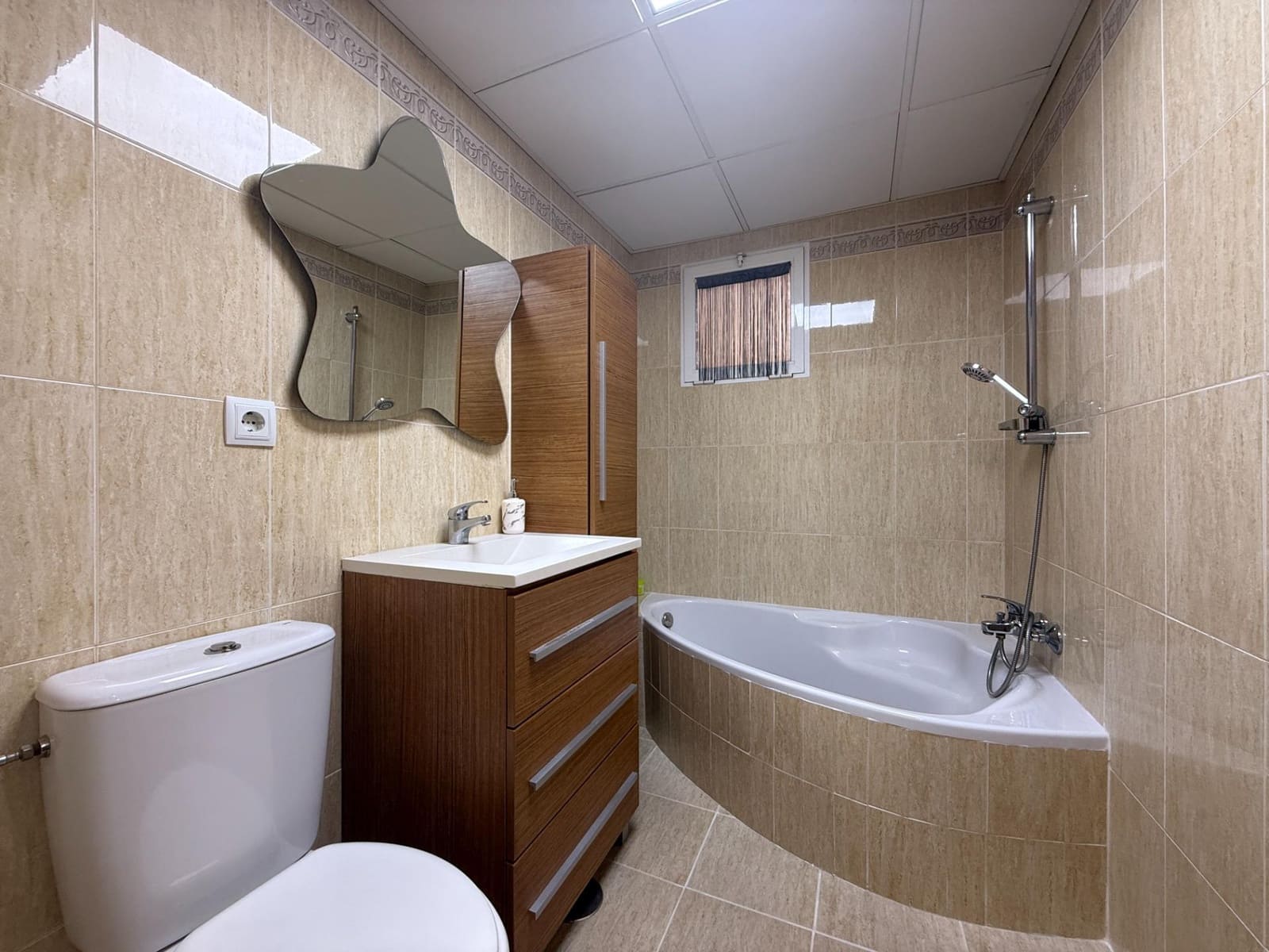 3 bedroom Flat for sale in Elche / Elx with pool garage - € 359,000 (Ref: 9963227)