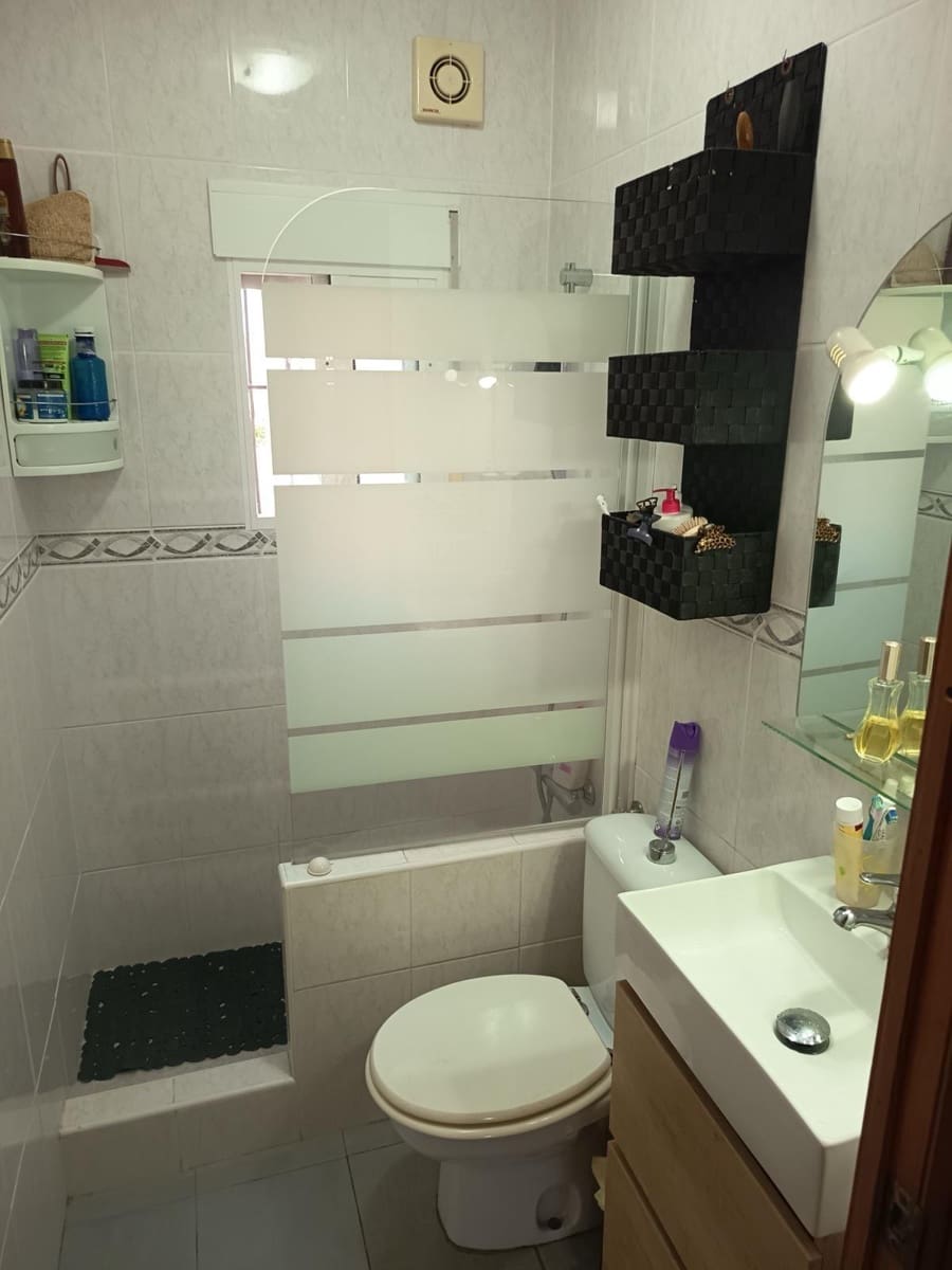 3 makuuhuone Bungalow myytävänä paikassa San Fulgencio mukana uima-altaan - 295 000 € (Ref: 9975563)