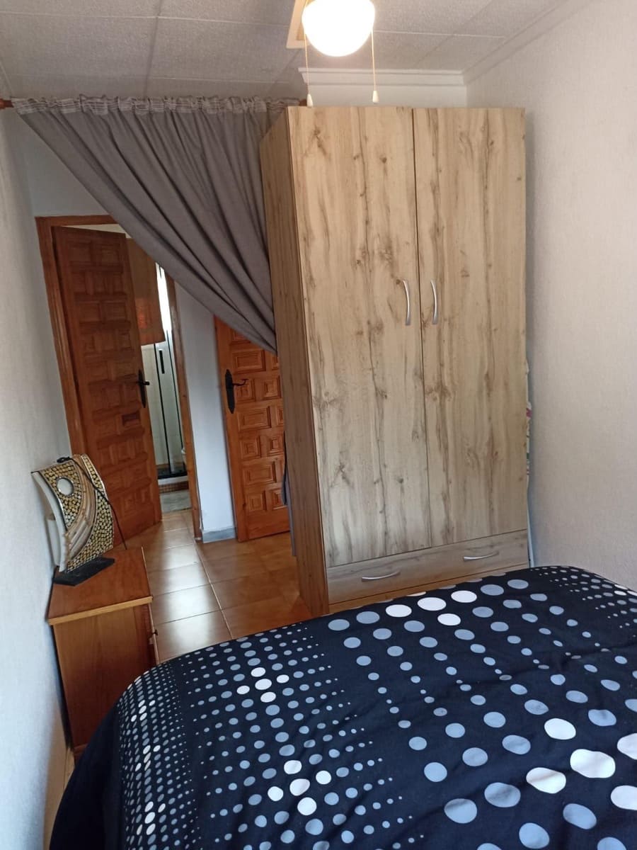 3 makuuhuone Bungalow myytävänä paikassa San Fulgencio mukana uima-altaan - 295 000 € (Ref: 9975563)