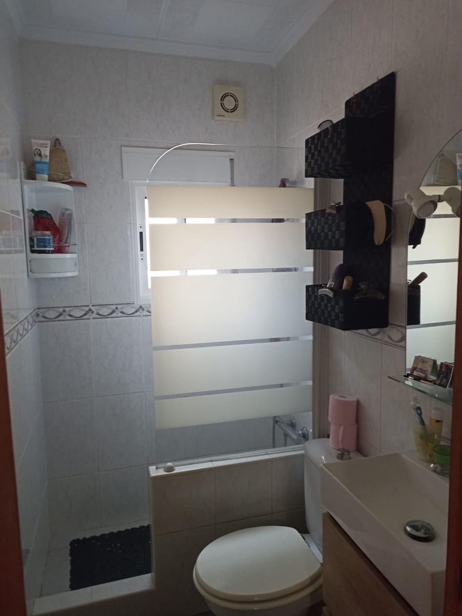 3 makuuhuone Bungalow myytävänä paikassa San Fulgencio mukana uima-altaan - 295 000 € (Ref: 9975563)