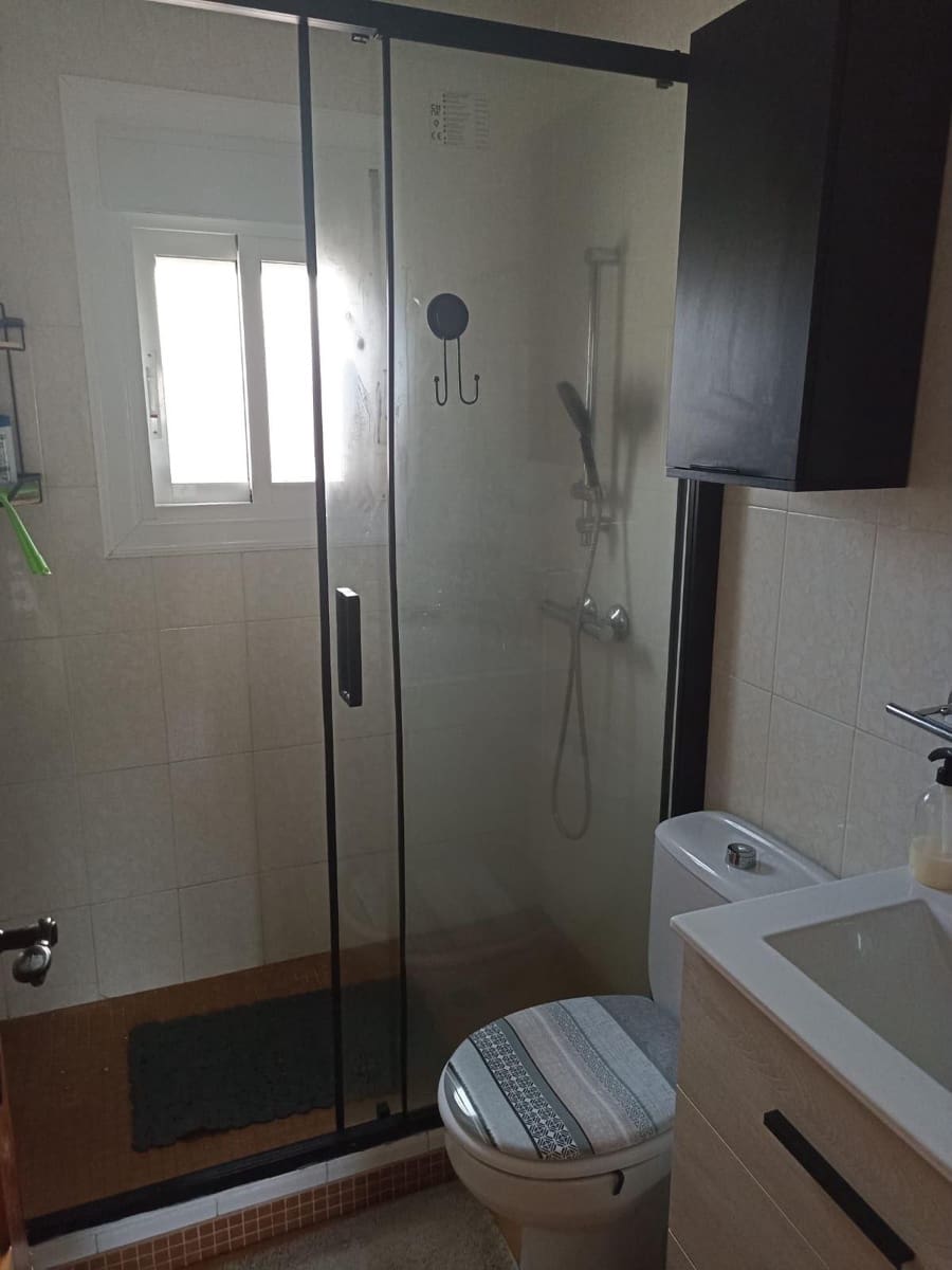 3 makuuhuone Bungalow myytävänä paikassa San Fulgencio mukana uima-altaan - 295 000 € (Ref: 9975563)