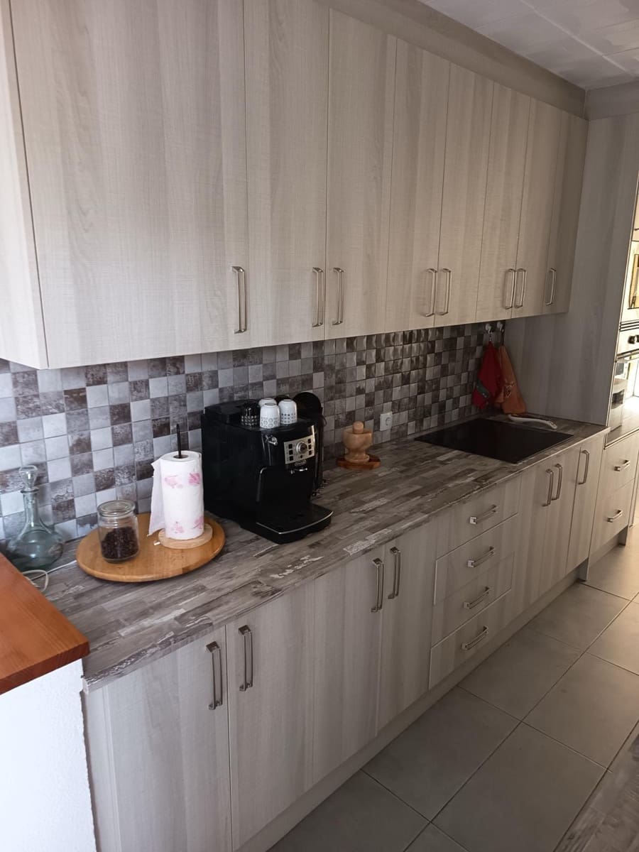 3 makuuhuone Bungalow myytävänä paikassa San Fulgencio mukana uima-altaan - 295 000 € (Ref: 9975563)