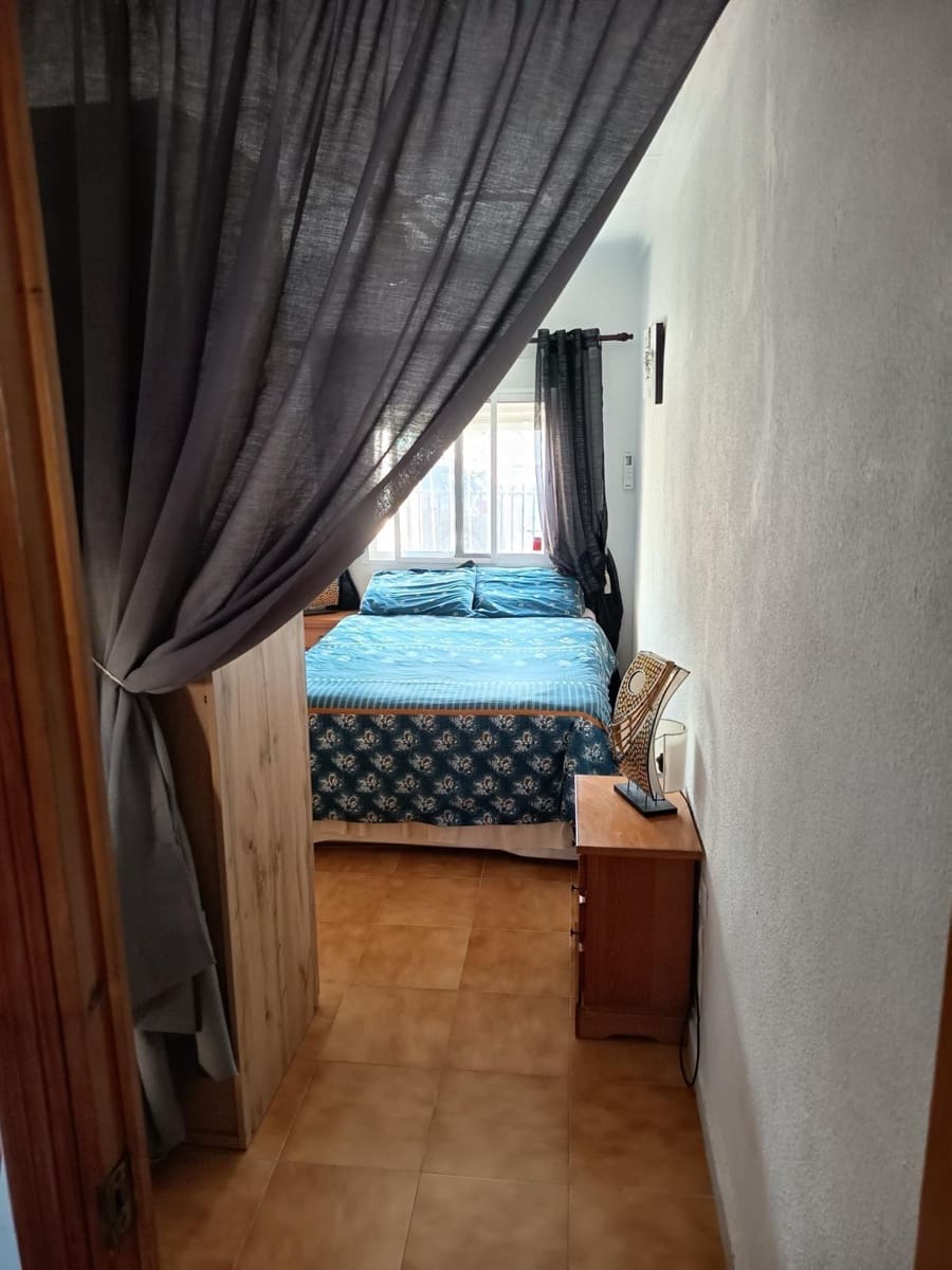 3 makuuhuone Bungalow myytävänä paikassa San Fulgencio mukana uima-altaan - 295 000 € (Ref: 9975563)
