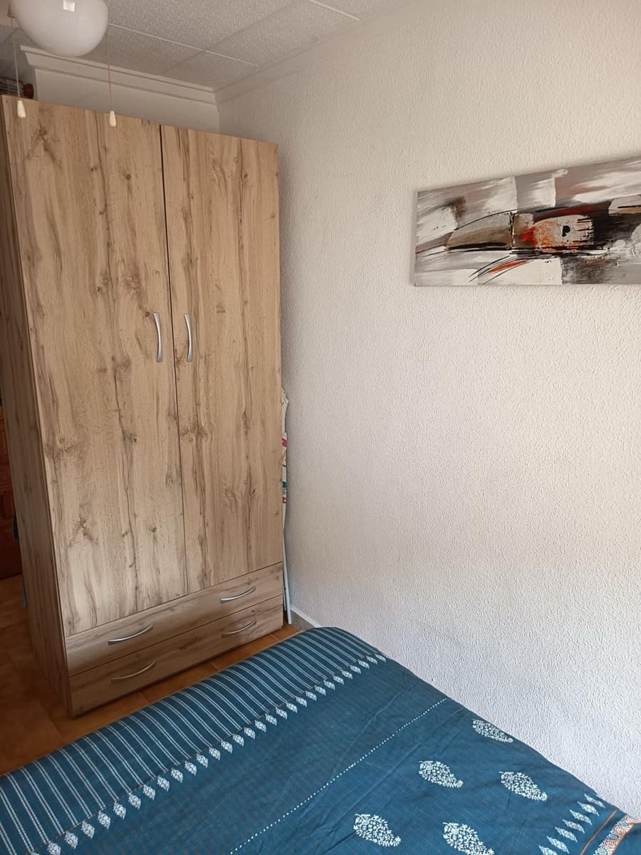 3 makuuhuone Bungalow myytävänä paikassa San Fulgencio mukana uima-altaan - 295 000 € (Ref: 9975563)