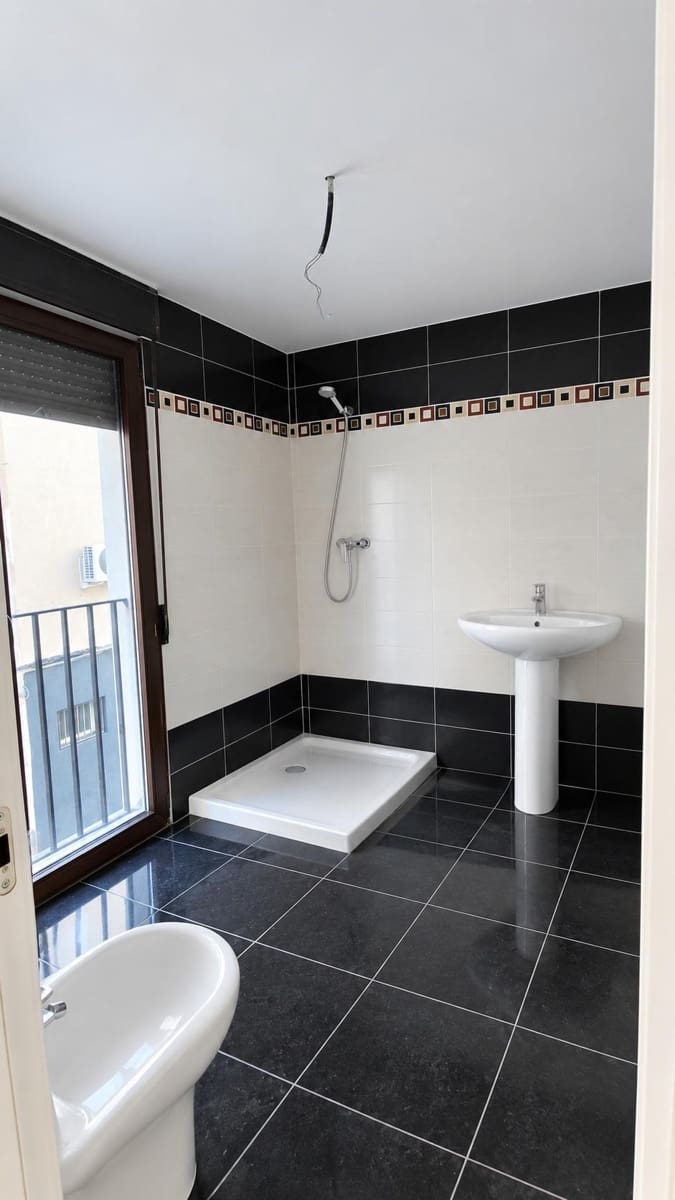 3 chambre Appartement à vendre à Villena - 195 000 € (Ref: 10078268)