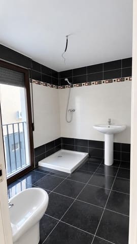 3 chambre Appartement à vendre à Villena - 195 000 € (Ref: 10078268)