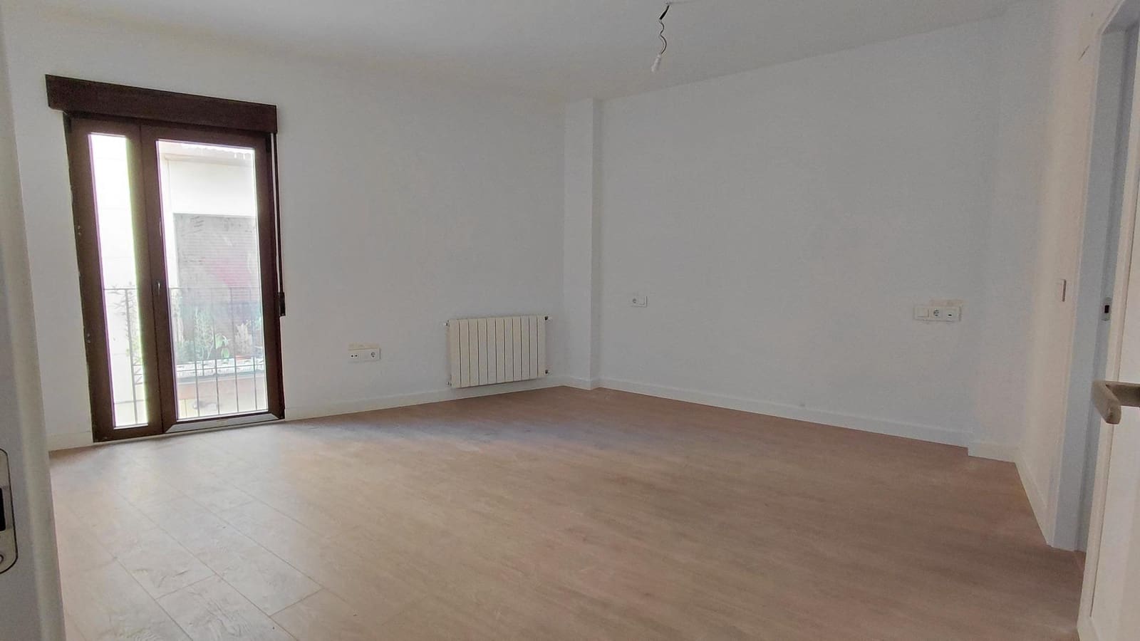 3 chambre Appartement à vendre à Villena - 195 000 € (Ref: 10078268)