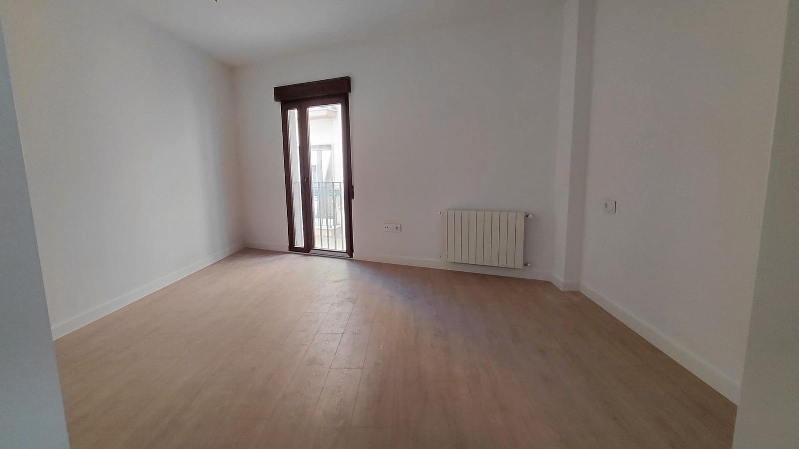3 chambre Appartement à vendre à Villena - 195 000 € (Ref: 10078268)