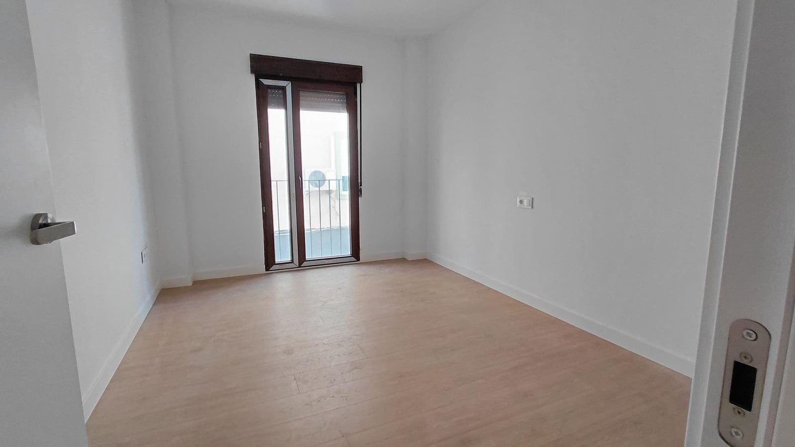 3 chambre Appartement à vendre à Villena - 195 000 € (Ref: 10078268)