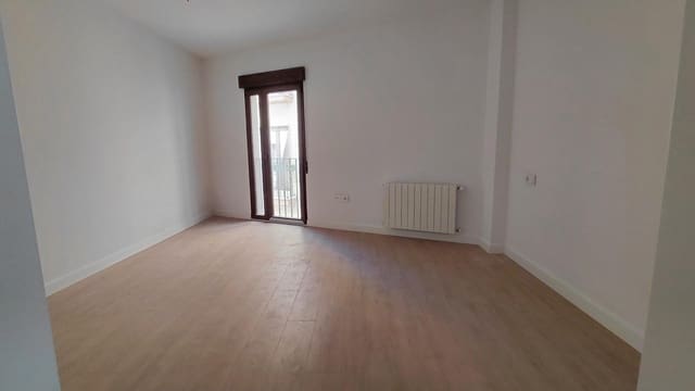 3 chambre Appartement à vendre à Villena - 195 000 € (Ref: 10078268)