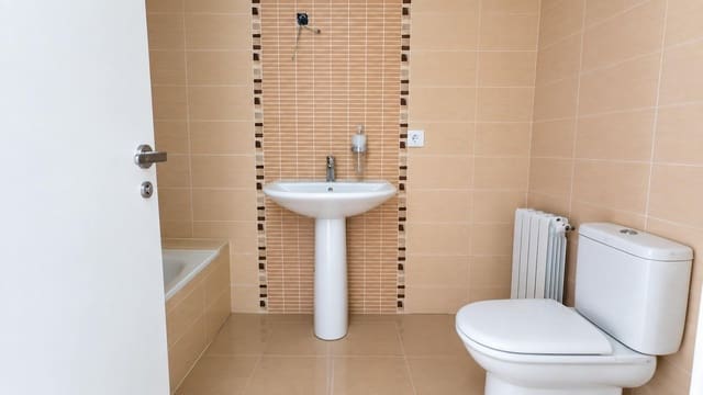 3 chambre Appartement à vendre à Villena - 195 000 € (Ref: 10078268)