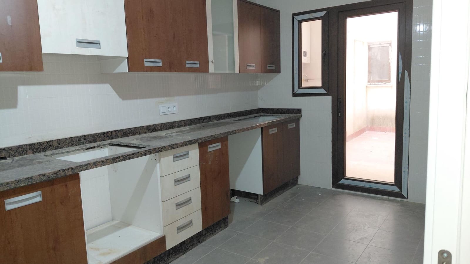 3 chambre Appartement à vendre à Villena - 195 000 € (Ref: 10078268)