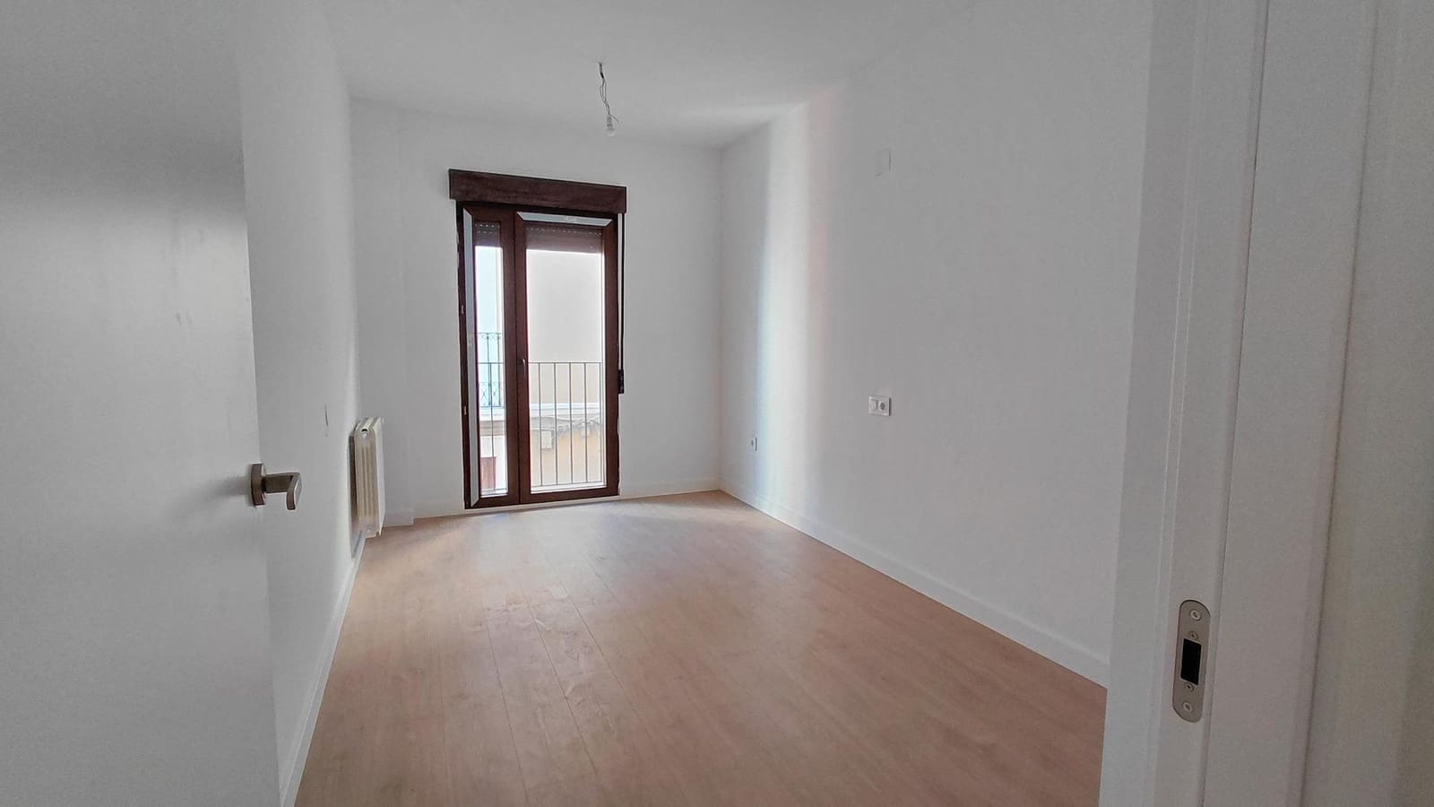 3 chambre Appartement à vendre à Villena - 195 000 € (Ref: 10078268)