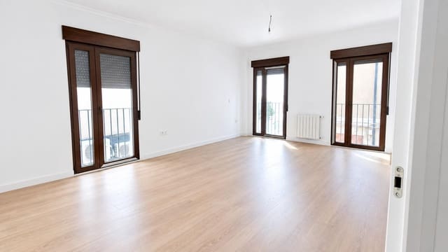 3 chambre Appartement à vendre à Villena - 195 000 € (Ref: 10078268)