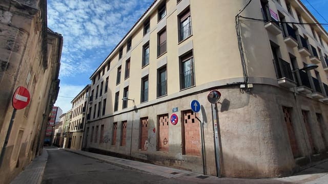 3 chambre Appartement à vendre à Villena - 195 000 € (Ref: 10078268)