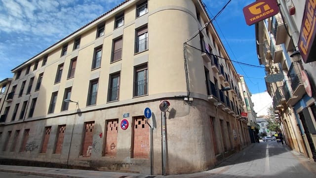 3 chambre Appartement à vendre à Villena - 195 000 € (Ref: 10078268)