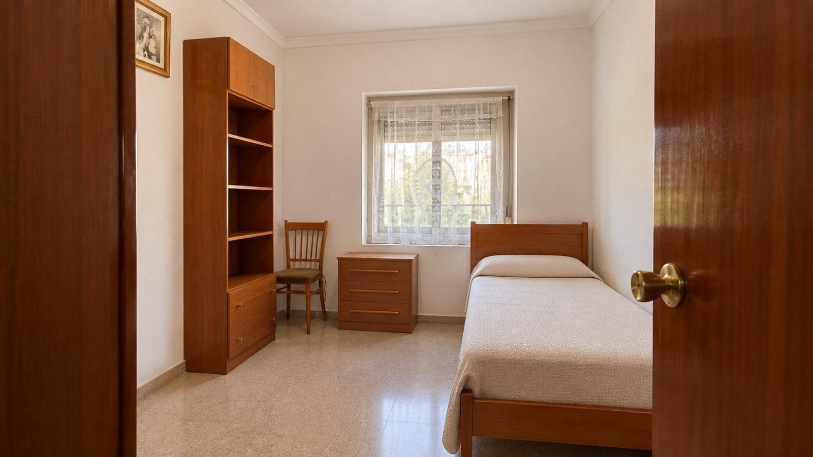 4 camera da letto Casa in vendita in Canada con garage - 105.000 € (Rif: 10131806)