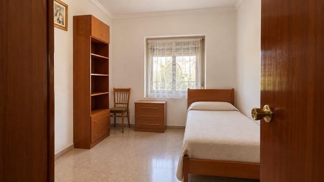 4 quarto Casa em Banda para venda em Cañada com garagem - 105 000 € (Ref: 10131806)