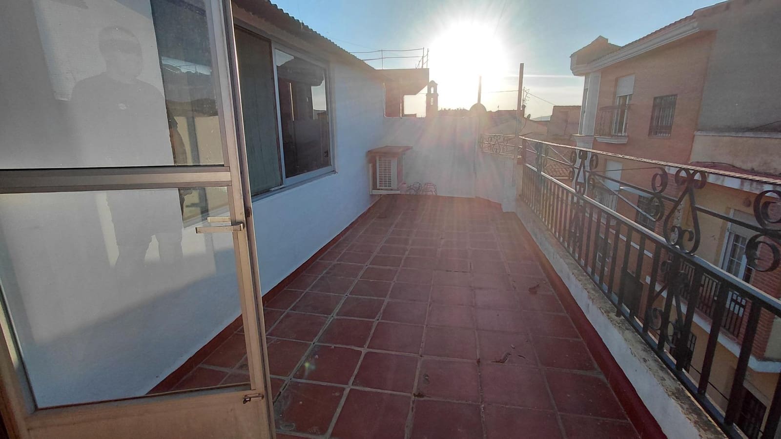 4 camera da letto Casa in vendita in Canada con garage - 105.000 € (Rif: 10131806)