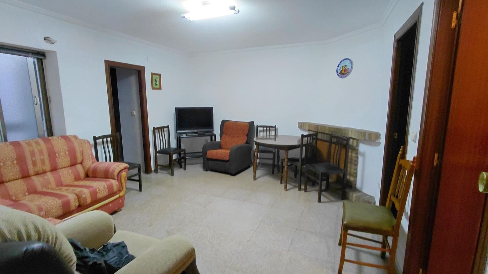 4 camera da letto Casa in vendita in Canada con garage - 105.000 € (Rif: 10131806)