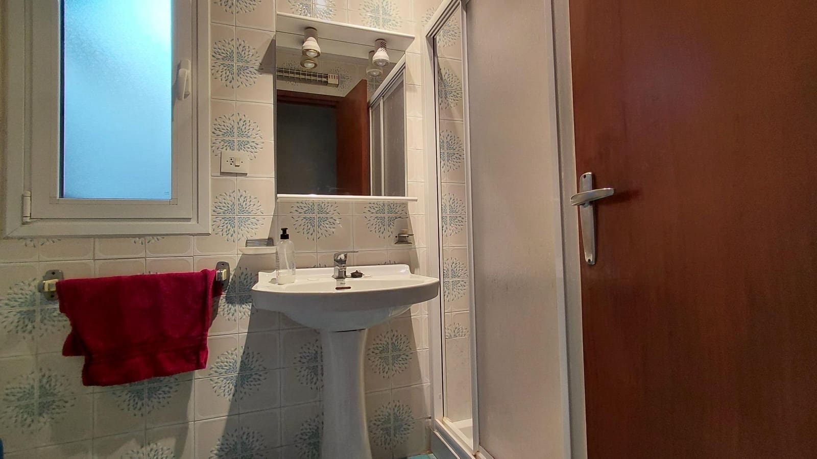 4 camera da letto Casa in vendita in Canada con garage - 105.000 € (Rif: 10131806)
