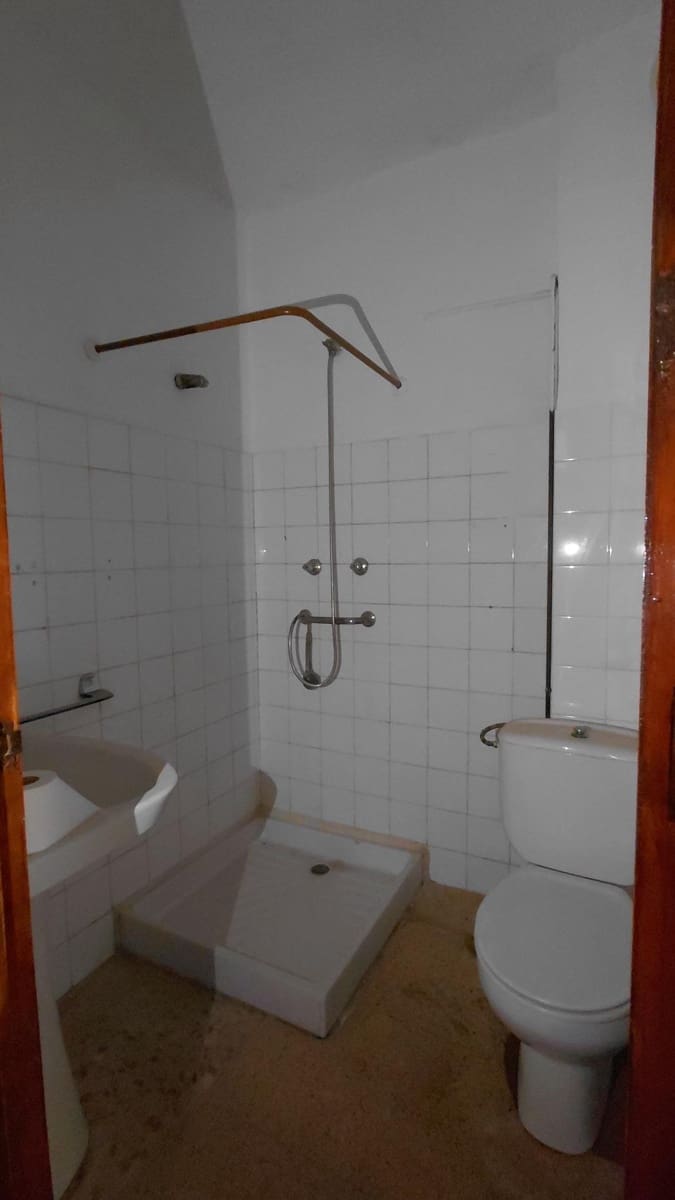 2 chambre Appartement à vendre à Villena - 75 000 € (Ref: 10139871)