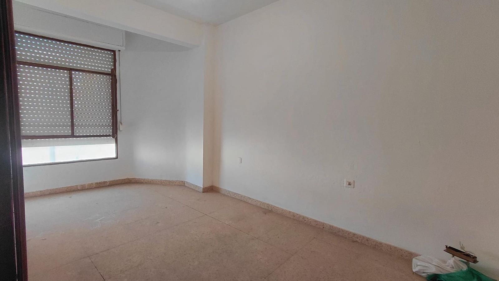 2 chambre Appartement à vendre à Villena - 75 000 € (Ref: 10139871)