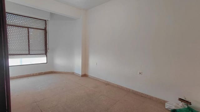 2 chambre Appartement à vendre à Villena - 75 000 € (Ref: 10139871)