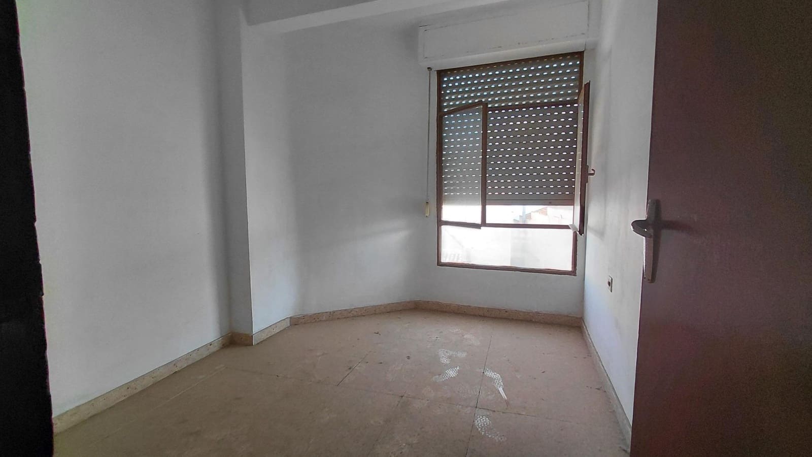 2 chambre Appartement à vendre à Villena - 75 000 € (Ref: 10139871)
