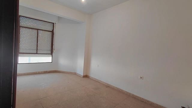 2 chambre Appartement à vendre à Villena - 75 000 € (Ref: 10139871)
